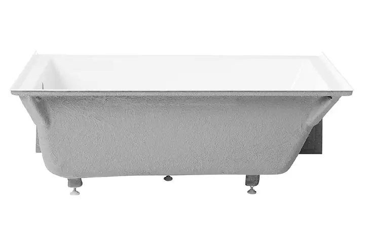 Aqua Eden Tub 