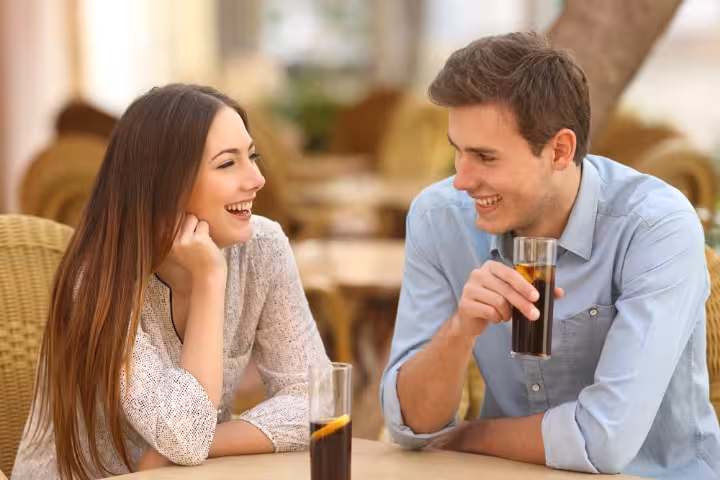 Aquarius and Cancer compatibility