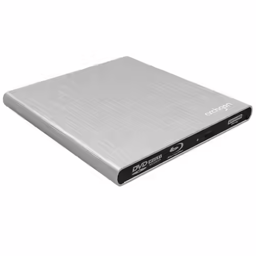 Archgon Premium Blu-Ray Writer