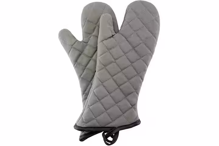 Arcliber Oven Mitts
