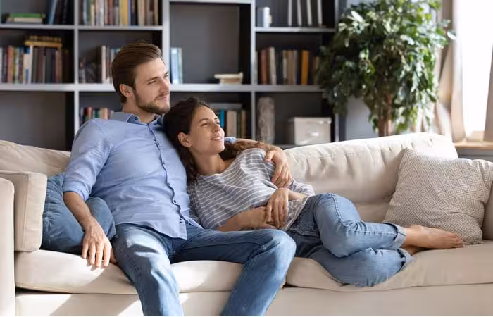 Cancer and virgo compatibility in love Cancer and virgo compatibility in love