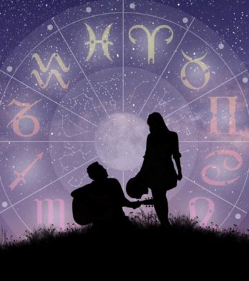 Gemini And Scorpio Love And Friendship Compatibility_image