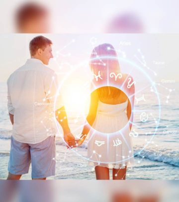 Aquarius and Gemini Compatibility: Friendship, Love And Sex