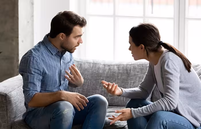 Do relationship ultimatums work? Do relationship ultimatums work?