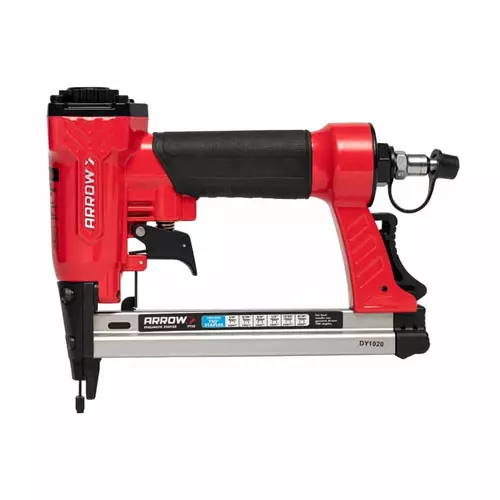 Arrow Pneumatic Staple Gun