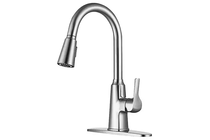 Artara Utility Sink Faucet