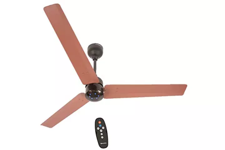 Atomberg Renesa Remote Ceiling Fan