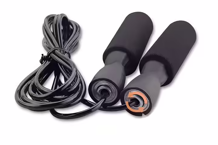 Aurion SkippingRope