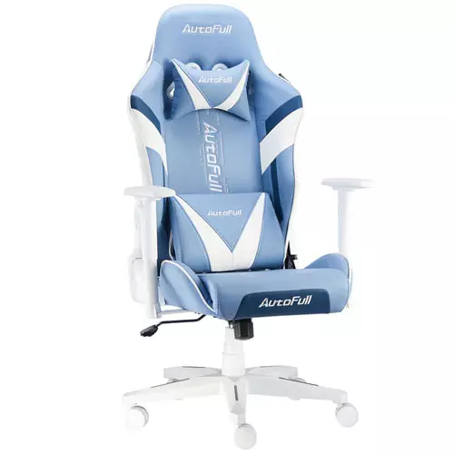 AutoFull Gaming Chair