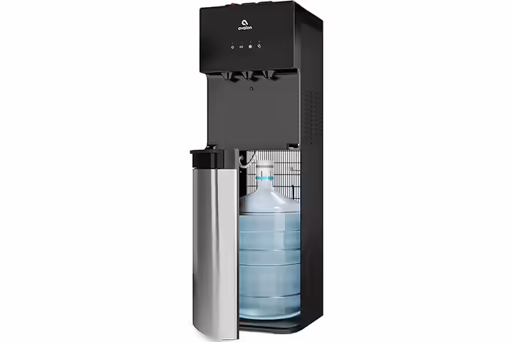 Avalon Bottom Loading Water Cooler