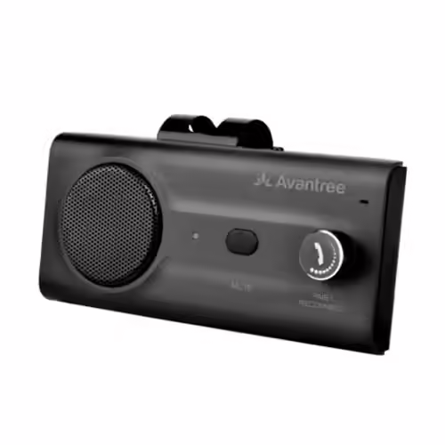 Avantree CK11 Hands-Free Bluetooth