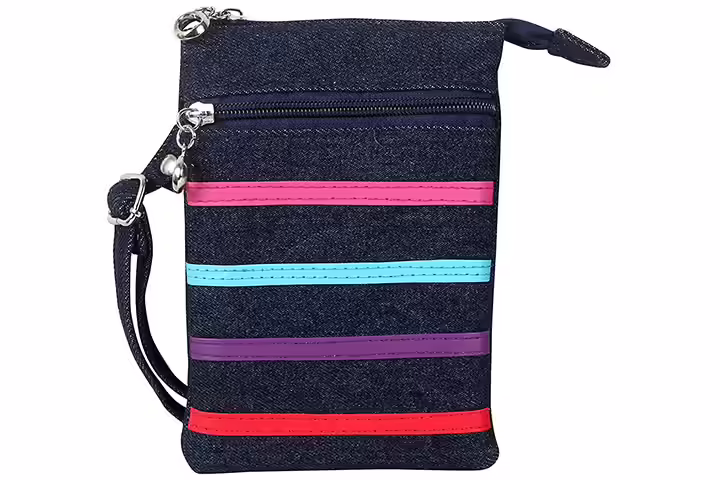 B4bags Sling Bag