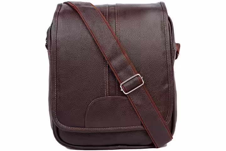 Bagneeds Sling Bag