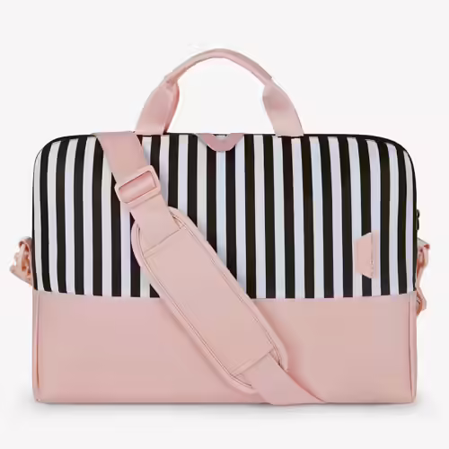 Bagsmart Laptop Bag For Women