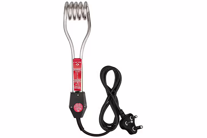 Bajaj Immersion Rod Water Heater