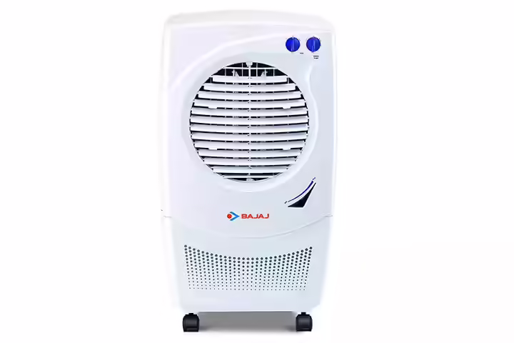 Bajaj Platini PX97 Air Cooler