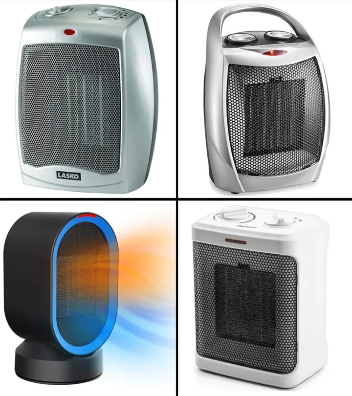 11 Best Under Desk Heaters To Keep You Warm In 2024_image