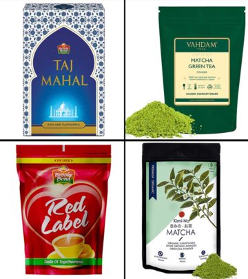 10 Best Tea Powders in India In 2024_image