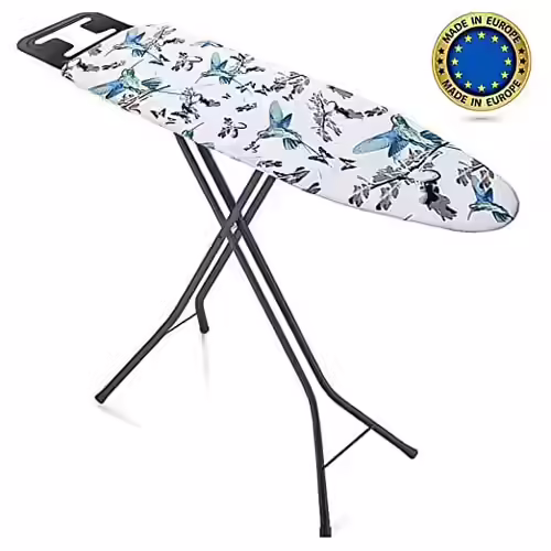 Bartnelli Rorets Ironing Board