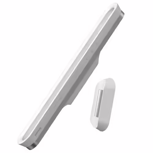 Baseus Wireless Under Cabinet Lighting