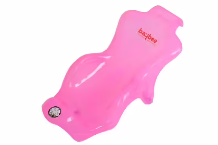 Baybee Baby Bath Seat