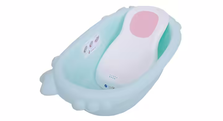 Baybee Dive Baby Bathtub