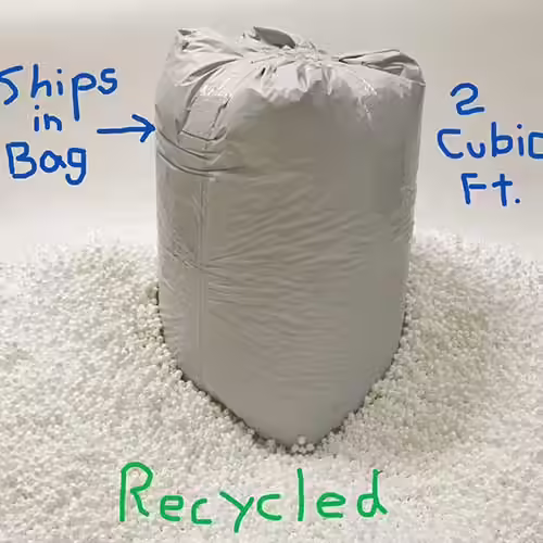 Bean Products Bean Bag Filling
