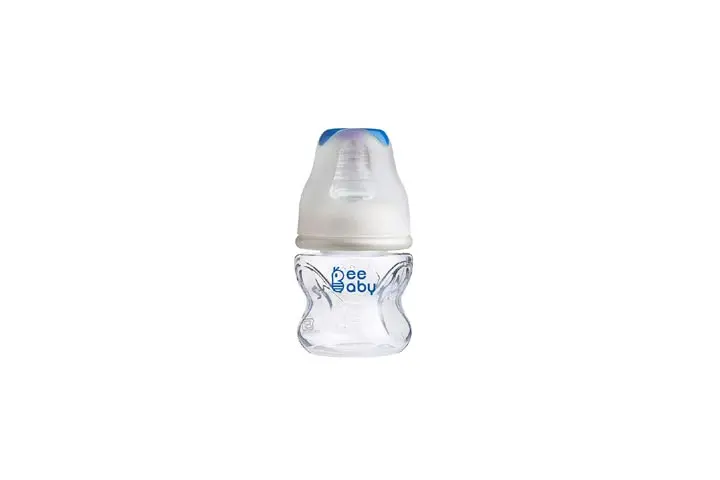 Beebaby Feeding Bottle