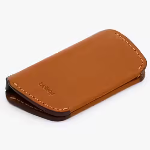 Bellroy Key Cover