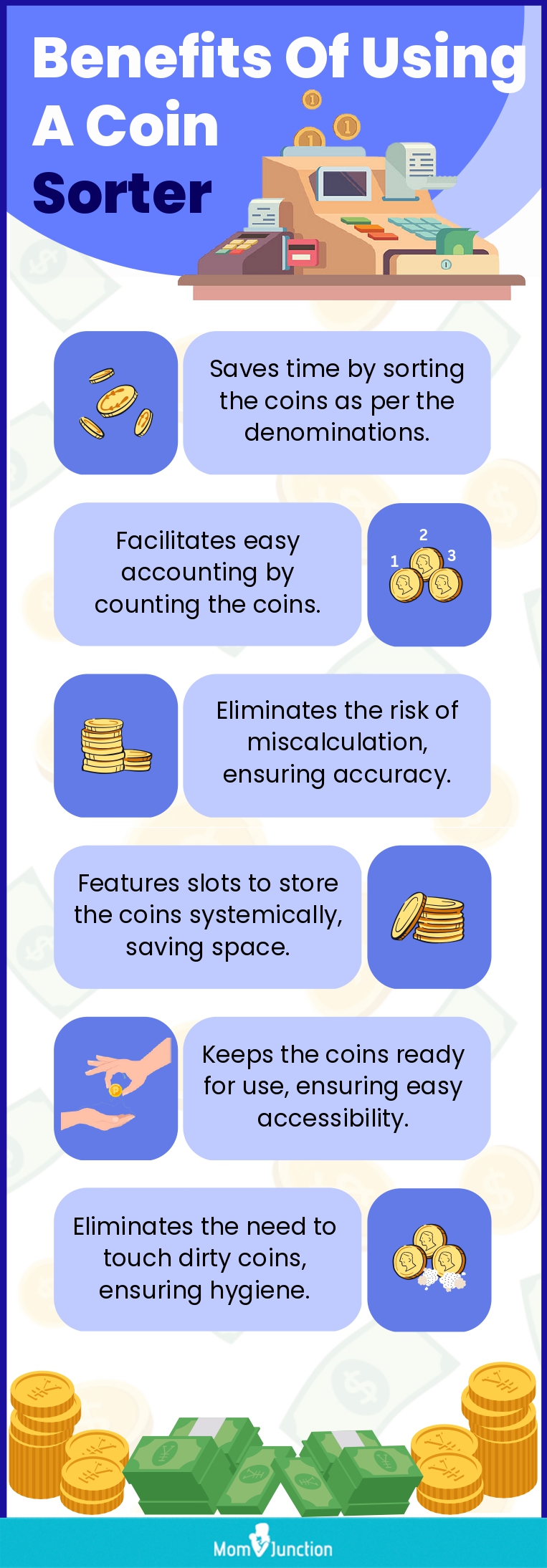 Tips For Selecting The Right Dungeon Crawler Board Game (infographic)