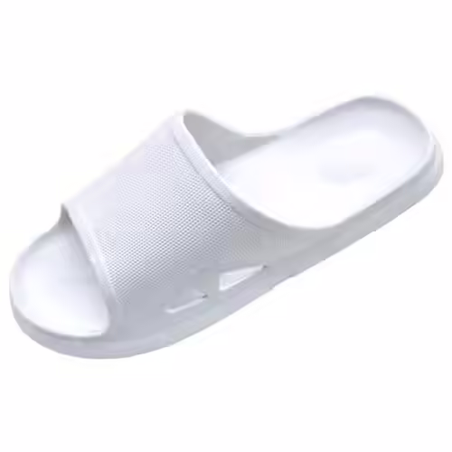 Beneker Women&rsquo;s Shower Sandals