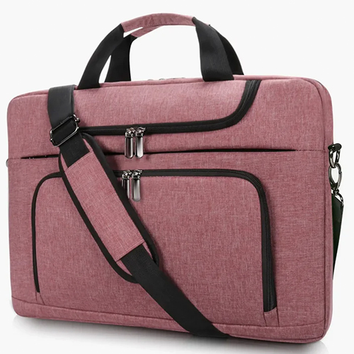 Bertasche Laptop Bag