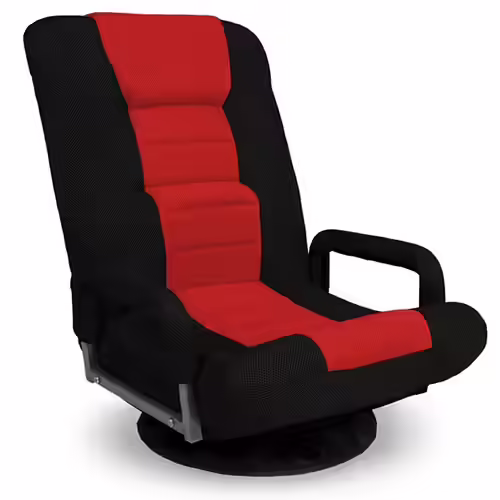 Best Choice Products Swivel Gaming Chair