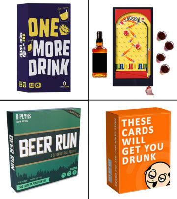 10 Best Drinking Board Games For Fun Game Nights In 2024_image