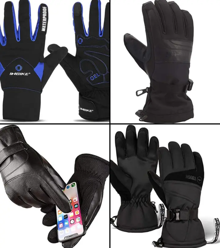 11 Best Extreme Cold Weather Gloves To Help you Stay Warm In 2024_image