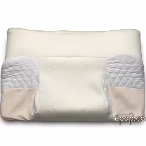 Remrest CPAP Pillow