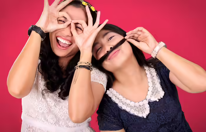 Best Friendship Quotes Best Friendship Quotes