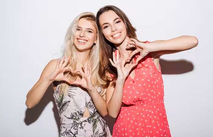 Best Friendship Quotes Best Friendship Quotes