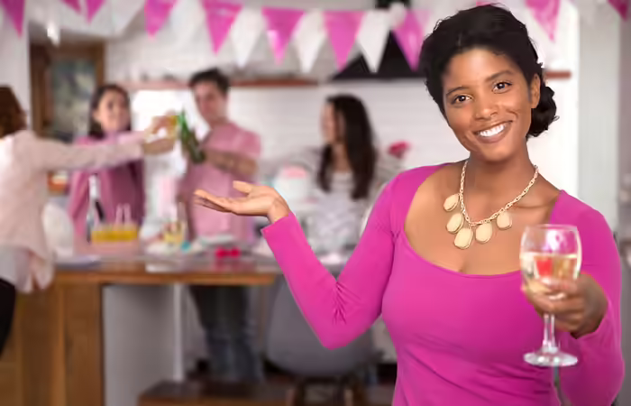 Themes for your housewarming party Themes for your housewarming party