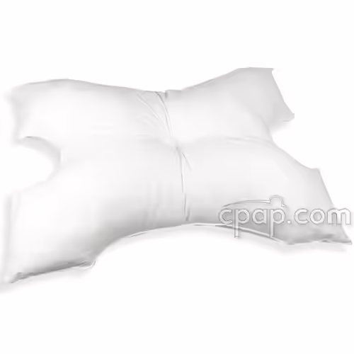 Pillows With A Purpose&nbsp;CPAP Pillow