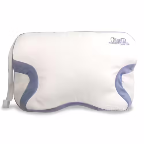 Contour CPAP Pillow 2.0