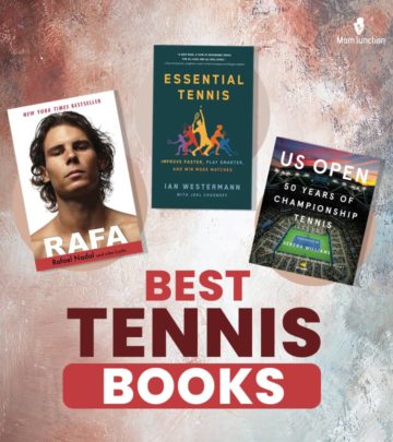 11 Best Tennis Books To Improve Your Performance In 2024_image