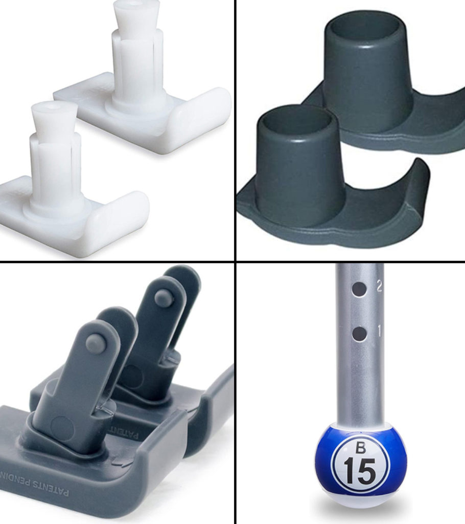 11 Best Walker Glides In 2024, Physical TherapistReviewed