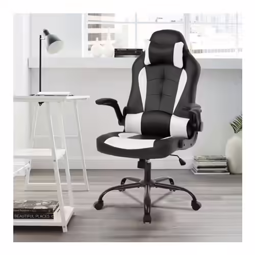 BestOffice Ergonomic Office Chair