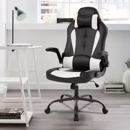 BestOffice PC Gaming Chair