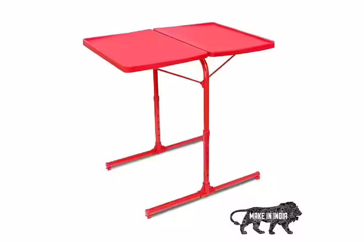 Bi3 Dual Adjustable Table
