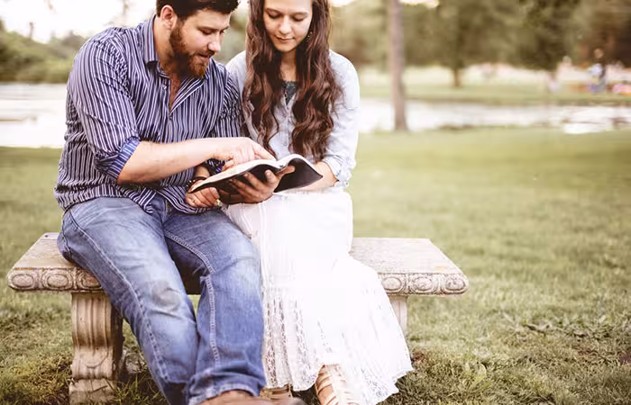 Do everything in love Do everything in love