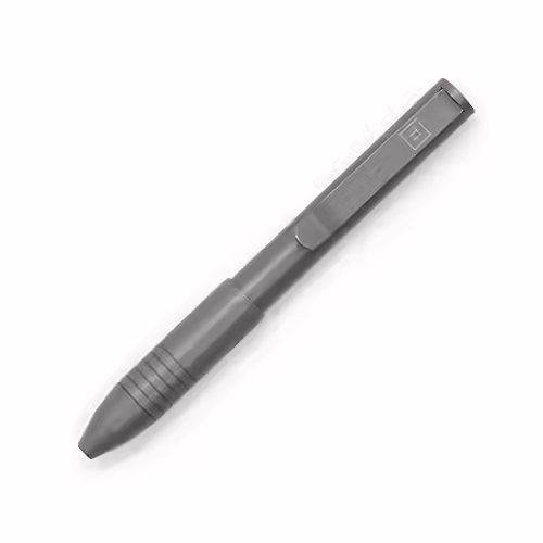 Big Idea Design Ti Pocket Pro
