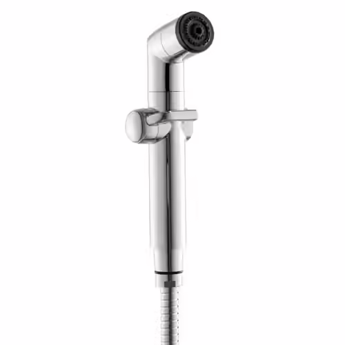 Bio Bidet A1 Handheld Bidet Sprayer