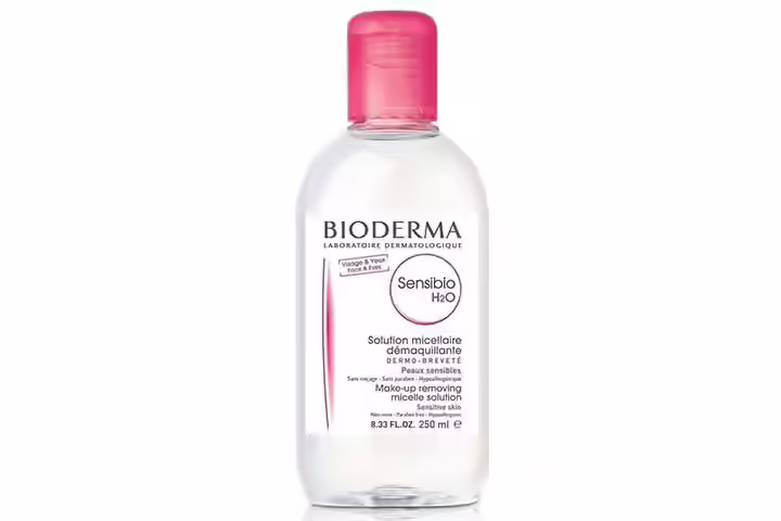 11 Best Makeup Removers Available In India